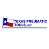 Texas Pneumatic Tools, Inc.